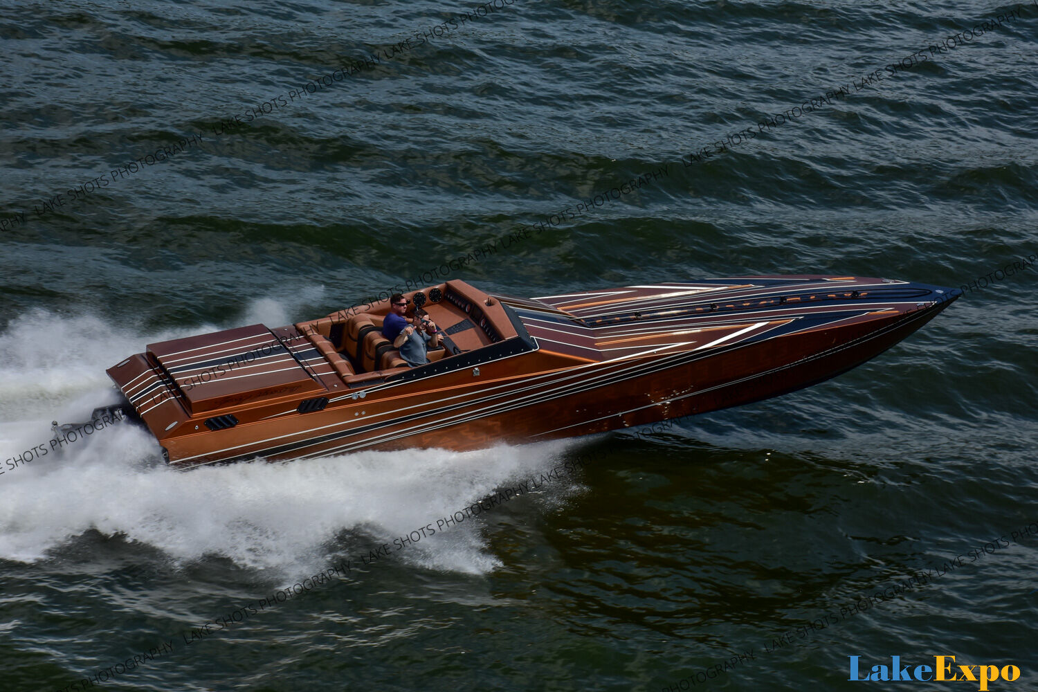 Shootout Poker Run II 635.jpg
